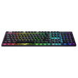 Razer Gaming Keyboard Deathstalker V2 Pro RGB LED light