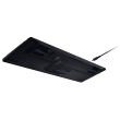 Razer Gaming Keyboard Deathstalker V2 Pro RGB LED light