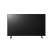 LG 43UR78003LK  43" (109 cm)