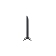 LG 43UR78003LK  43" (109 cm)
