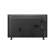 LG 43UR78003LK  43" (109 cm)