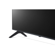 LG 43UR78003LK  43" (109 cm)