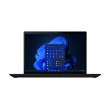 Lenovo ThinkPad P16s (Gen 2) Black