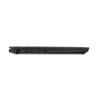 Lenovo ThinkPad P16s (Gen 2) Black