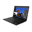 Lenovo ThinkPad P16s (Gen 2) Black