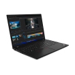Lenovo ThinkPad P16s (Gen 2) Black