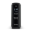 CyberPower CP1300EPFCLCD Backup UPS Systems