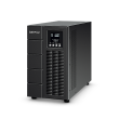 CyberPower OLS2000E Smart App UPS Systems