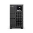 CyberPower OLS2000E Smart App UPS Systems