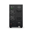 CyberPower OLS2000E Smart App UPS Systems