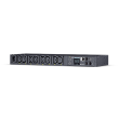 CyberPower PDU41004 Power Distribution Units