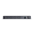 CyberPower PDU41005 Power Distribution Units