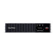 CyberPower Smart App UPS Systems PR1500ERT2U  1500 VA 1500 W