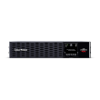 CyberPower PR1500ERTXL2U Smart App UPS Systems