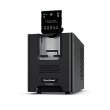 CyberPower PR1000ELCD Smart App UPS Systems