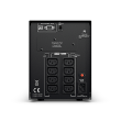 CyberPower PR1000ELCD Smart App UPS Systems