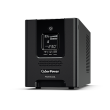 CyberPower PR2200ELCDSL Smart App UPS Systems