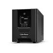 CyberPower PR3000ELCDSL Smart App UPS Systems