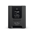 CyberPower PR3000ELCDSL Smart App UPS Systems