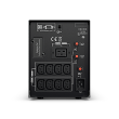 CyberPower PR3000ELCDSL Smart App UPS Systems