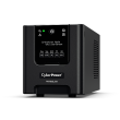 CyberPower PR750ELCD Smart App UPS Systems