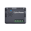 CyberPower Envirosensor Smart Management Solutions CyberPower