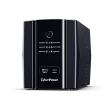CyberPower UT1500EG Backup UPS Systems