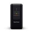 CyberPower UT650EG Backup UPS Systems