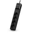CyberPower P0420SUD0-DE Surge Protectors