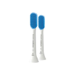 Philips | Tongue Brush Heads | HX8072/01 Sonicare TongueCare+ | Heads | For adults | Number of brush