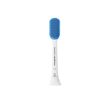 Philips | Tongue Brush Heads | HX8072/01 Sonicare TongueCare+ | Heads | For adults | Number of brush
