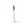 Philips | Tongue Brush Heads | HX8072/01 Sonicare TongueCare+ | Heads | For adults | Number of brush