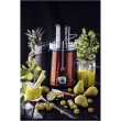 Adler Juicer AD 4129 Copper