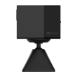EZVIZ IP Camera CS-CB2 2 MP