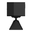 EZVIZ IP Camera CS-CB2 2 MP