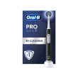 Oral-B Electric Toothbrush Pro Series 1 Cross Action Rechargeable