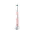 Oral-B Electric Toothbrush Pro Series 1 Cross Action Rechargeable