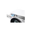 LG Washing Machine F4WV910P2WE Energy efficiency class A