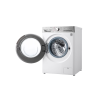 LG Washing Machine F4WV910P2WE Energy efficiency class A