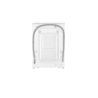 LG Washing Machine F4WV910P2WE Energy efficiency class A