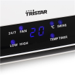 Tristar KA-5075 Ceramic heater