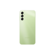 Samsung Galaxy  A14 (A146P) Light Green