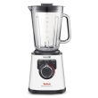 TEFAL Blender BL811138 Tabletop