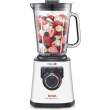 TEFAL Blender BL811138 Tabletop