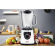 TEFAL Blender BL811138 Tabletop