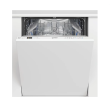 INDESIT Dishwasher D2I HD524 A Built-in