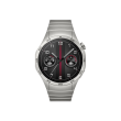 Huawei GT 4 Smart watch GPS (satellite) AMOLED Waterproof Grey