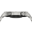 Huawei GT 4 Smart watch GPS (satellite) AMOLED Waterproof Grey