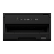 Canon PIXMA GM2050 SFP Ink printer (BK bottle bundle)