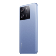 Xiaomi 13T Alpine Blue